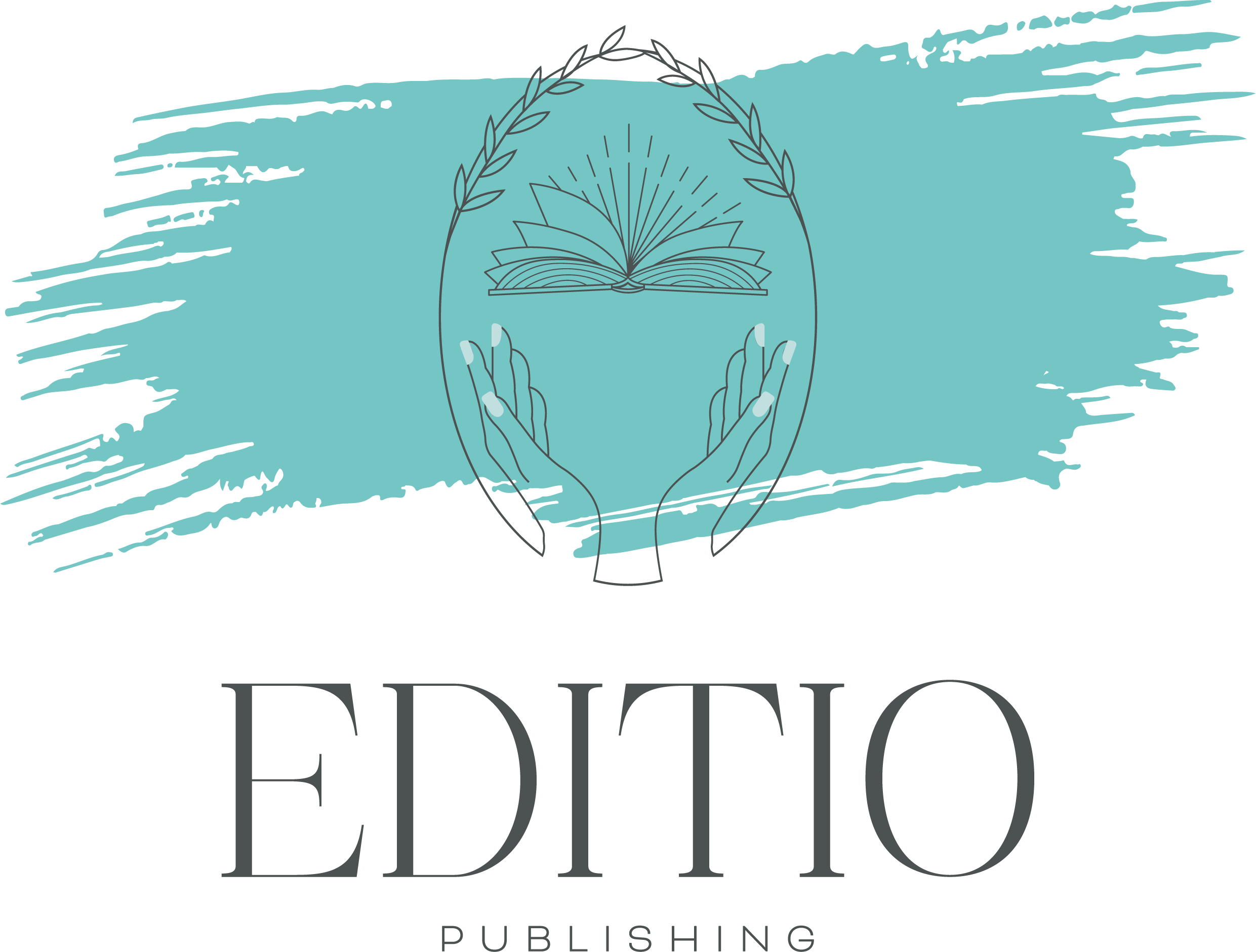Editio Publishing